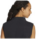 Adidas Γυναικεία αμάνικη μπλούζα Essentials Slim High-Neck Tank Top Adidas Γυναικεία αμάνικη μπλούζα Essentials Slim High-Neck Tank Top